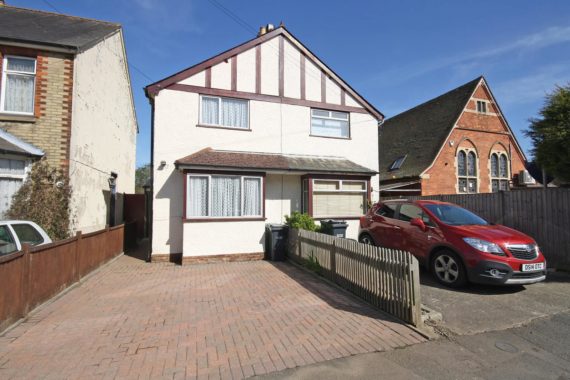 2&nbsp;Bedroom&nbsp;Property